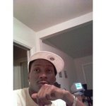 pretty United States man  from Port Arthur US5246