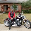 Date this beautiful United States man James from Dallas US5258