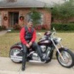 red-hot United States man James from Dallas US5258