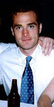red-hot United States man  from Chicago US5260