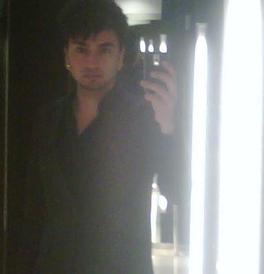 Date this gorgeous Canada man Alex91 from Toronto CA213