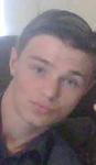 red-hot United States man Benjamin from Dallas US5272