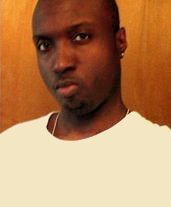 Date this happy United States man Pionear from Miami Beach US5283