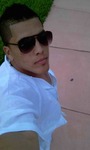 funny United States man  from Miami US5290