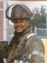 Date this nice looking United States man Ladder17 from Detroit US5291