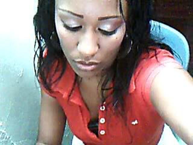 Date this stunning Dominican Republic girl Dominican_mami from Santiago De Los Caballeros DO3309