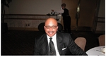 passionate United States man  from Detroit US5297