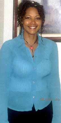 Date this tall Brazil girl Alba from Natal BR2308