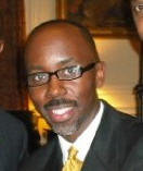 Date this exotic United States man Eric from New York US5301