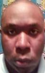 cute United States man  from Lauderhill US5302