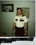 fun United States man  from Aurora US5303