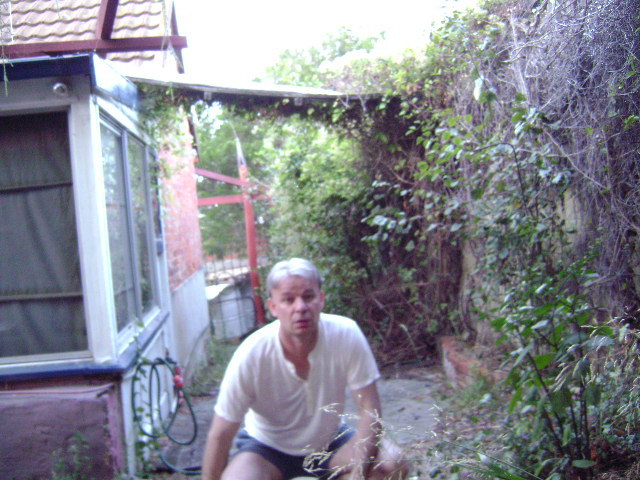 Date this georgeous Australia man Schwab from Hobart AU108