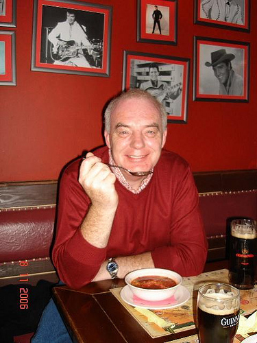 Date this stunning United Kingdom man Jim from Glasgow GB313