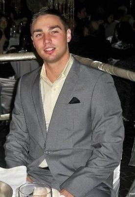 Date this passionate Australia man Juslcp from Sydney AU109