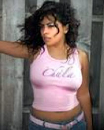 Date this cute Canada girl Jcool30034 from Montreal CA216