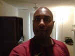 hot United States man Gregory from College Park US5314