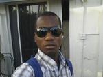 pretty United States man  from West Palm Bch US5320