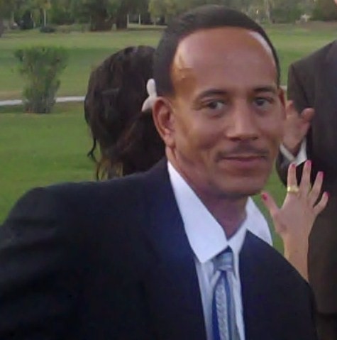 Date this lovely United States man 1angelman from Phoenix US5329