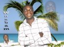 Date this georgeous Nigeria man Wasbam from Nigeria NG228