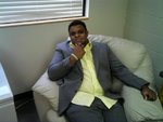 nice looking United States man David from Newport US5330
