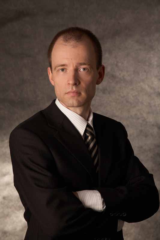 Date this sensual Germany man OliverB from Solingen DE137