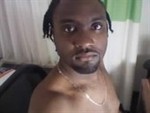 lovely United States man  from Gainesville US5344