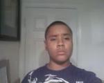 hard body United States man  from Lake Worth US5348