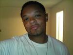 lovely United States man  from Las Vegas US5352