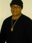 Date this stunning United States man PKCEMENT from New Orleans US5355