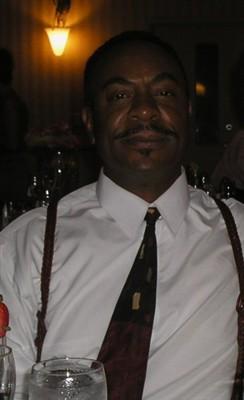 Date this happy United States man Sincere from Washington US5375