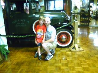 Date this passionate United States man Jhw30343034 from Birmingham US5405