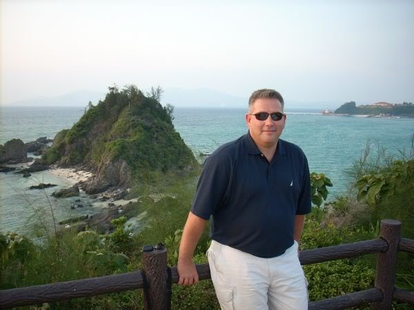 Date this delightful United States man Jeffincharlotte from Waxhaw US5412