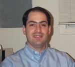 lovely United States man  from New York US5414
