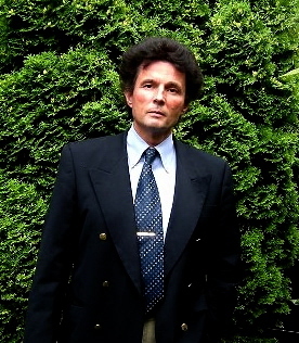 Date this funny Netherlands man Zigi from Maastricht NL94