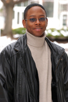 voluptuous United States man Anthony from District Heights US5418