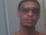 attractive United States man  from Washington US5432