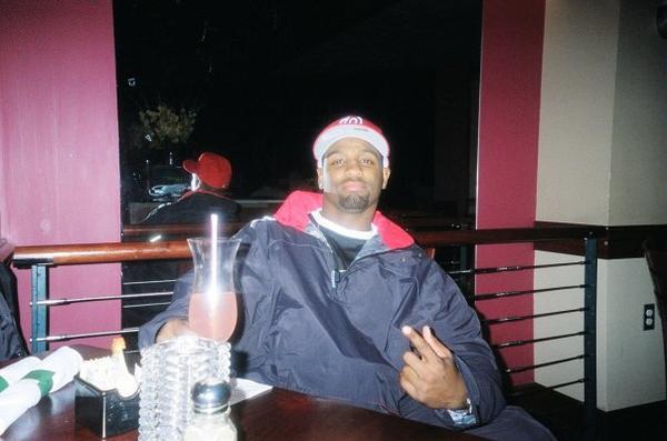 Date this hard body United States man Juswannaluv from Laurel US5442