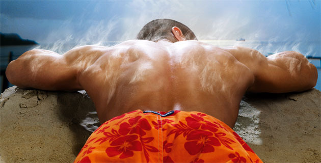 Date this hard body Australia man Patrick from Perth AU113