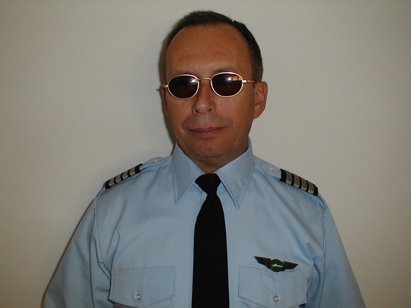 Date this sensual United States man Raealan1 from Leesburg US5447