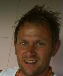 Date this good-looking United Kingdom man Pjranon from London GB322