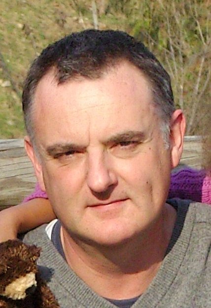 Date this charming United Kingdom man Hwomack4649 from London GB323