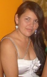 Date this young Colombia girl Indiralud from Colombia CO3011