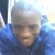 Date this pretty Nigeria man Samliberty from Ketu Lagos NG239