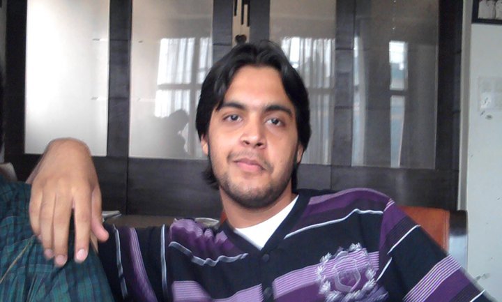 Date this georgeous India man Diwakar from New Delhi IN102