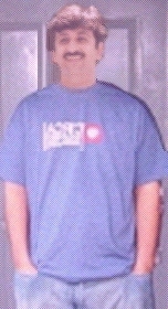 Date this young Oman man Hanygold from Muscat OM5