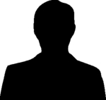 luscious United States man  from  US5464