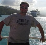 hard body United States man Juan from New York US5471