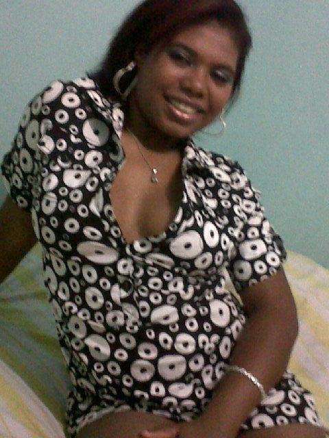 Date this delightful Dominican Republic girl Florangel1990 from Santo Domingo DO3478