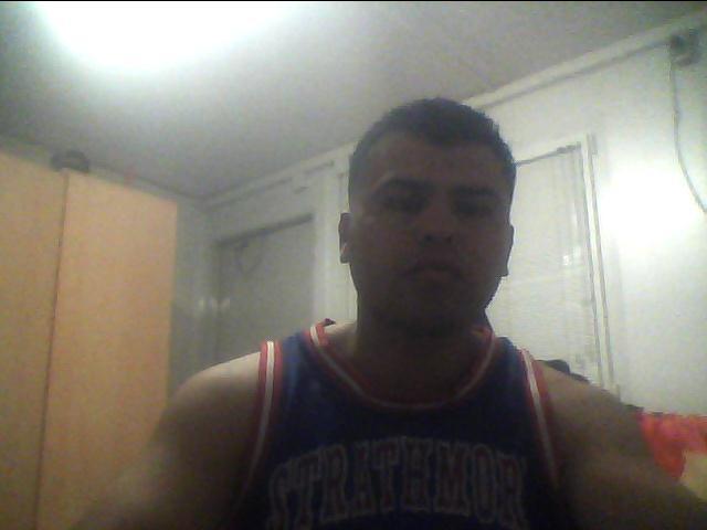 Date this lovely United States man Enrique_559 from Fresno US5502