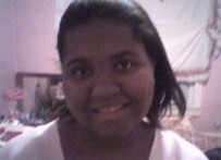 Date this nice looking United States girl Crystal from Walterboro US5507